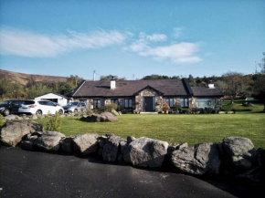 Great Lawn B&B -16km from town centre